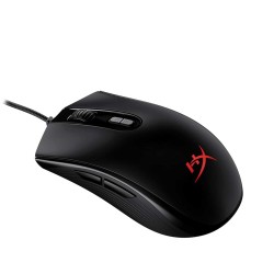 Компьютерные мыши HYPERX PULSEFIRE CORE - GAMING HX PFC BLK GAM MSE (4P4F8AA)