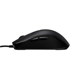 Компьютерные мыши HYPERX PULSEFIRE CORE - GAMING HX PFC BLK GAM MSE (4P4F8AA)