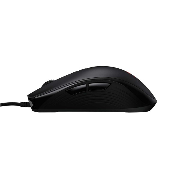 Компьютерные мыши HYPERX PULSEFIRE CORE - GAMING HX PFC BLK GAM MSE (4P4F8AA)
