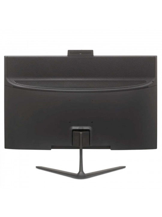 Համակարգիչ բոլորը մեկում ACER Aspire C27-2 (i5-1334U) 23.8 IPS 120Hz 8GB 512GB (Black) (DQ.BNHMC.001)