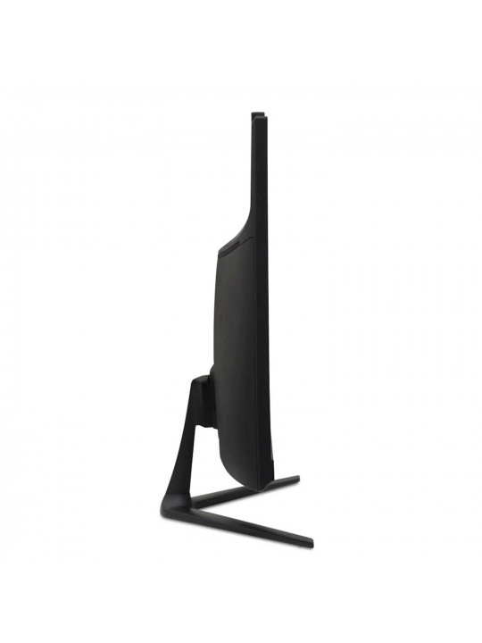 Համակարգիչ բոլորը մեկում ACER Aspire C27-2 (i5-1334U) 23.8 IPS 120Hz 8GB 512GB (Black) (DQ.BNHMC.001)
