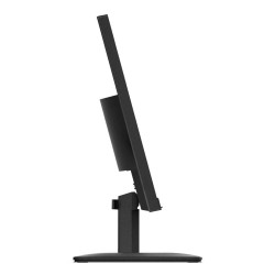 Монитор LENOVO ThinkVision S24-4e 23.8 IPS 100Hz FHD (64B5KAT1EU)