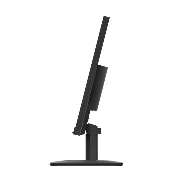 Մոնիտոր LENOVO ThinkVision S24-4e 23.8 IPS 100Hz FHD (64B5KAT1EU)