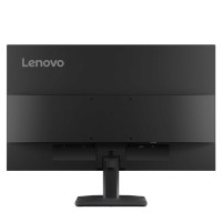 Монитор LENOVO ThinkVision S24-4e 23.8 IPS 100Hz FHD (64B5KAT1EU)