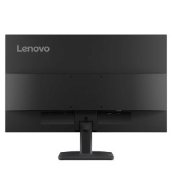 Монитор LENOVO ThinkVision S24-4e 23.8 IPS 100Hz FHD (64B5KAT1EU)
