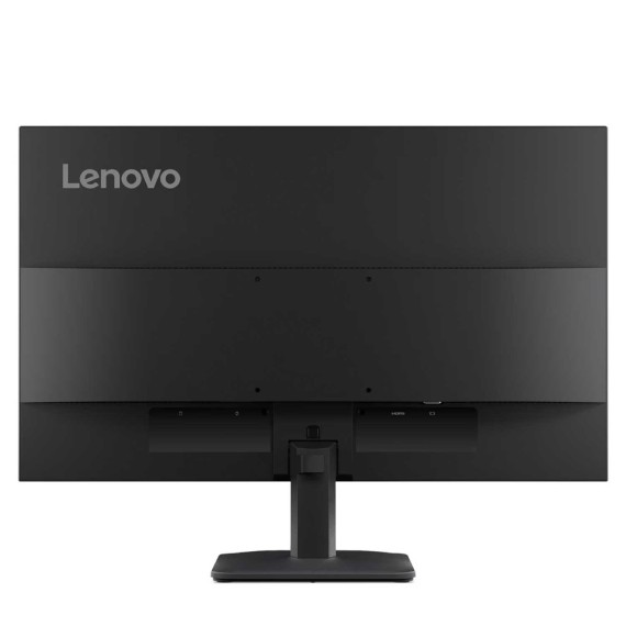 Մոնիտոր LENOVO ThinkVision S24-4e 23.8 IPS 100Hz FHD (64B5KAT1EU)