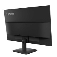 Монитор LENOVO ThinkVision S24-4e 23.8 IPS 100Hz FHD (64B5KAT1EU)
