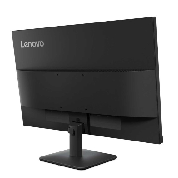 Մոնիտոր LENOVO ThinkVision S24-4e 23.8 IPS 100Hz FHD (64B5KAT1EU)