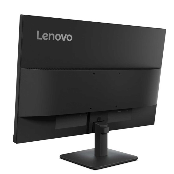 Մոնիտոր LENOVO ThinkVision S24-4e 23.8 IPS 100Hz FHD (64B5KAT1EU)
