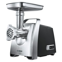 Meat grinder BOSCH MFW68640 