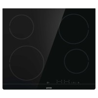 Керамическая варочная поверхность GORENJE ECT641BSC 