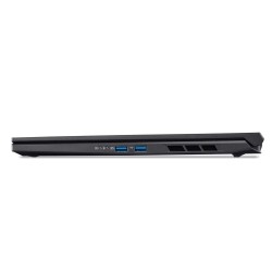 Նոթբուք ACER Nitro V16 AI ANV16-42-R0ZT (Ryzen 7 260)16 180Hz 16GB 512GB RTX5060-8GB (Shale Black) (NH.U1GER.002)