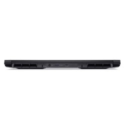 Նոթբուք ACER Nitro V16 AI ANV16-42-R0ZT (Ryzen 7 260)16 180Hz 16GB 512GB RTX5060-8GB (Shale Black) (NH.U1GER.002)
