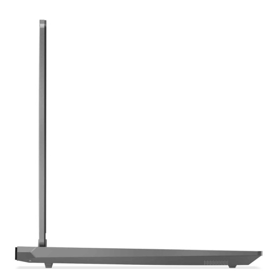 Ноутбук LENOVO LOQ 15APH10 (Ryzen 5 220) 15.6 144Hz 16GB 512GB RTX5050-8GB (Luna Grey) (83JG000VRK)