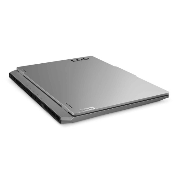 Ноутбук LENOVO LOQ 15APH10 (Ryzen 5 220) 15.6 144Hz 16GB 512GB RTX5050-8GB (Luna Grey) (83JG000VRK)