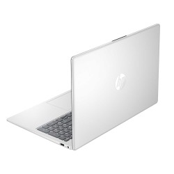 Ноутбук HP Laptop 15-FD1152ci (U5-125H) 15.6 24GB 512GB (Natural Silver) (CW0K5EA)