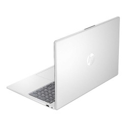 Ноутбук HP Laptop 15-FD1158ci (U5-125H) 15.6 16GB 512GB (Natural Silver) (CW0P6EA)