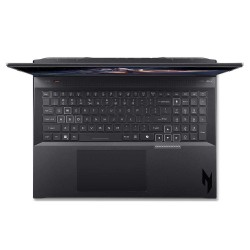 Ноутбук ACER Nitro 18 AI AN18-61-R5AV (Ryzen AI 9 365)18 165Hz 32GB 2TB RTX5070-8GB ( Obsidian Black) (NH.QYJER.001)