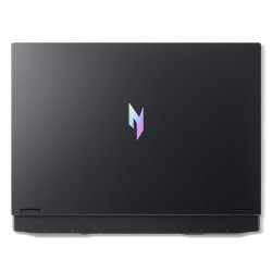 Ноутбук ACER Nitro 18 AI AN18-61-R5AV (Ryzen AI 9 365)18 165Hz 32GB 2TB RTX5070-8GB ( Obsidian Black) (NH.QYJER.001)