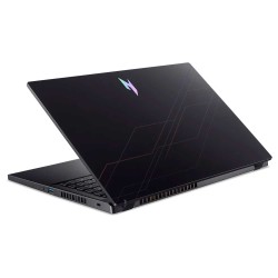 Նոթբուք ACER Nitro V15 ANV15-52-56YF (i5-13420H)15.6 16GB 512GB RTX5060-8GB (Obsidian Black) (NH.QZ8ER.001)