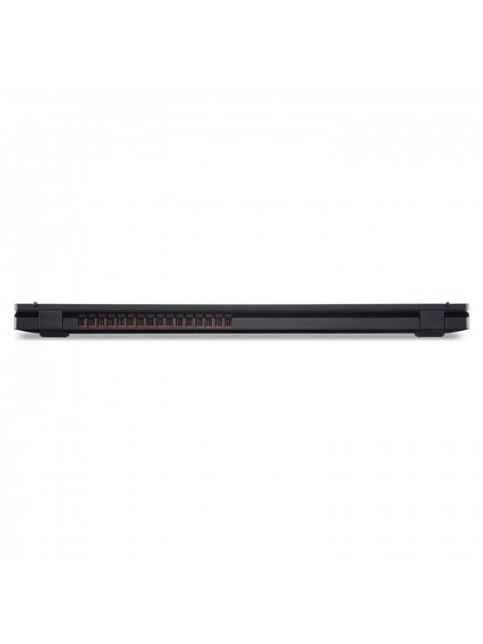 Նոթբուք ACER Nitro V15 ANV15-52-56YF (i5-13420H)15.6 16GB 512GB RTX5060-8GB (Obsidian Black) (NH.QZ8ER.001)