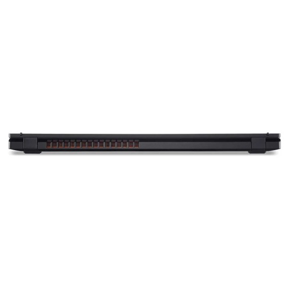 Նոթբուք ACER Nitro V15 ANV15-52-56YF (i5-13420H)15.6 16GB 512GB RTX5060-8GB (Obsidian Black) (NH.QZ8ER.001)