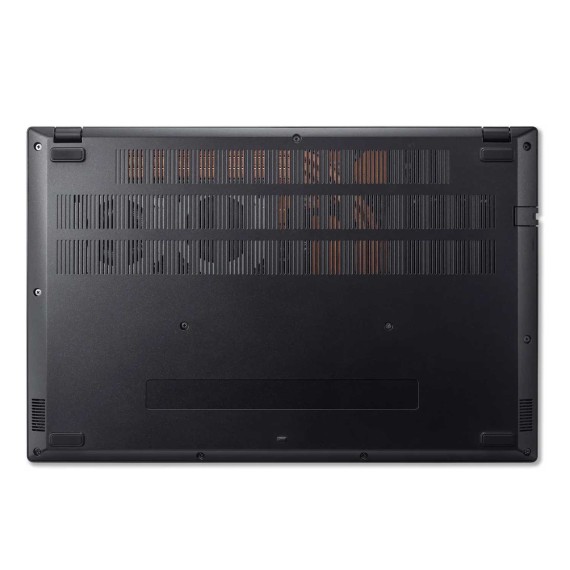 Նոթբուք ACER Nitro V15 ANV15-52-56YF (i5-13420H)15.6 16GB 512GB RTX5060-8GB (Obsidian Black) (NH.QZ8ER.001)