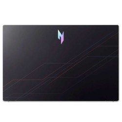 Նոթբուք ACER Nitro V15 ANV15-52-56YF (i5-13420H)15.6 16GB 512GB RTX5060-8GB (Obsidian Black) (NH.QZ8ER.001)
