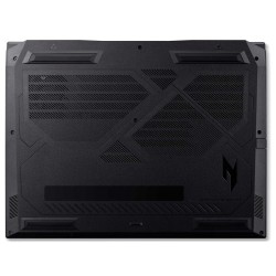 Նոթբուք ACER Nitro V16 AI ANV16-42-R7PG (Ryzen 7 260)16 180Hz 16GB 1TB RTX5070-8GB (Shale Black) (NH.U1FER.002)