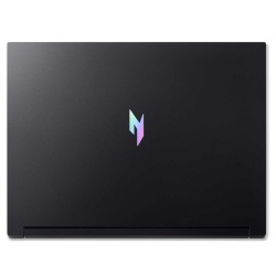 Նոթբուք ACER Nitro V16 AI ANV16-42-R7PG (Ryzen 7 260)16 180Hz 16GB 1TB RTX5070-8GB (Shale Black) (NH.U1FER.002)