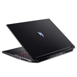 Նոթբուք ACER Nitro V16 AI ANV16-42-R7PG (Ryzen 7 260)16 180Hz 16GB 1TB RTX5070-8GB (Shale Black) (NH.U1FER.002)