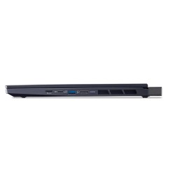 Նոթբուք ACER Predator Helios Neo 14AI PHN14-71-74NM (U7-255H)14.5 165Hz 16GB 1TB RTX5060-8GB (Abyssal Black) (NH.QV0ER.001)