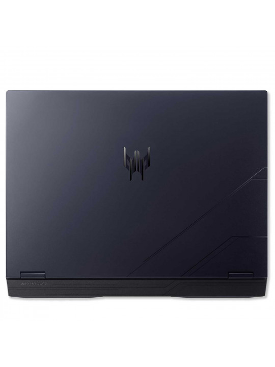Նոթբուք ACER Predator Helios Neo 14AI PHN14-71-74NM (U7-255H)14.5 165Hz 16GB 1TB RTX5060-8GB (Abyssal Black) (NH.QV0ER.001)