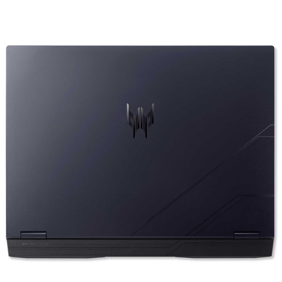 Ноутбук ACER Predator Helios Neo 14AI PHN14-71-74NM (U7-255H)14.5 165Hz 16GB 1TB RTX5060-8GB (Abyssal Black) (NH.QV0ER.001)