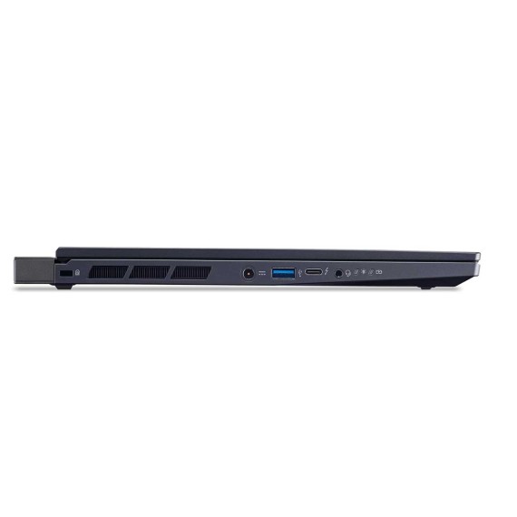 Ноутбук ACER Predator Helios Neo 14AI PHN14-71-74NM (U7-255H)14.5 165Hz 16GB 1TB RTX5060-8GB (Abyssal Black) (NH.QV0ER.001)
