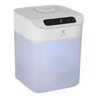 Увлажнители воздуха ELECTROLUX EHU-3415D 