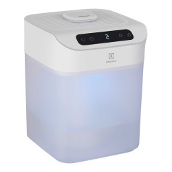 Air humidifiers ELECTROLUX EHU-3415D 