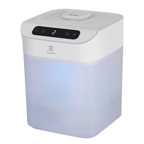 Օդը խոնավացնող սարքեր ELECTROLUX EHU-3415D 