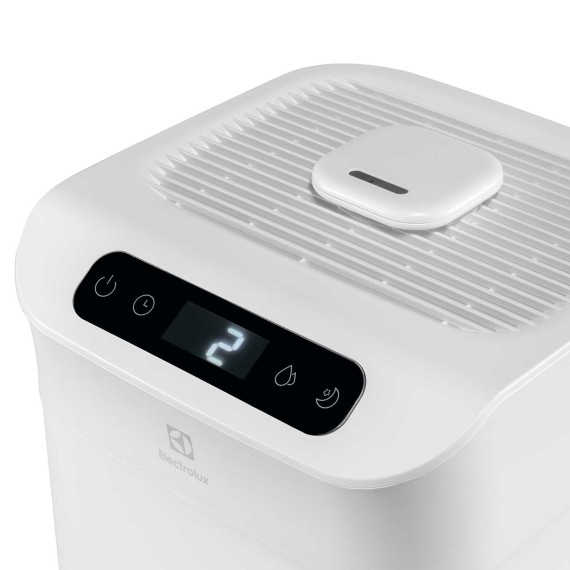 Օդը խոնավացնող սարքեր ELECTROLUX EHU-3415D 