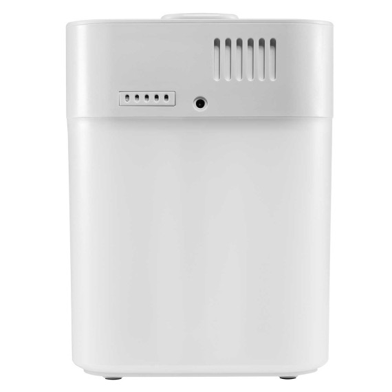 Օդը խոնավացնող սարքեր ELECTROLUX EHU-3415D 