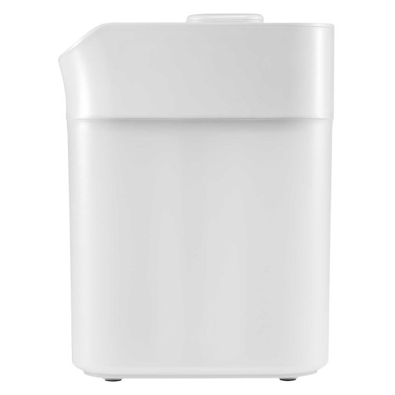 Օդը խոնավացնող սարքեր ELECTROLUX EHU-3415D 