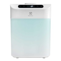 Увлажнители воздуха ELECTROLUX EHU-3415D 