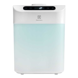 Air humidifiers ELECTROLUX EHU-3415D 