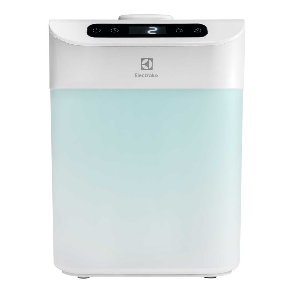 Օդը խոնավացնող սարքեր ELECTROLUX EHU-3415D 