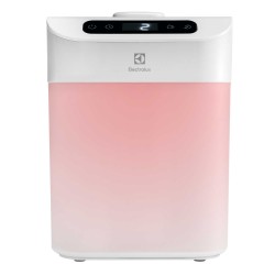 Air humidifiers ELECTROLUX EHU-3415D 