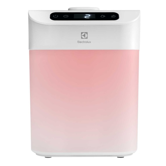 Օդը խոնավացնող սարքեր ELECTROLUX EHU-3415D 