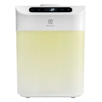 Увлажнители воздуха ELECTROLUX EHU-3415D 