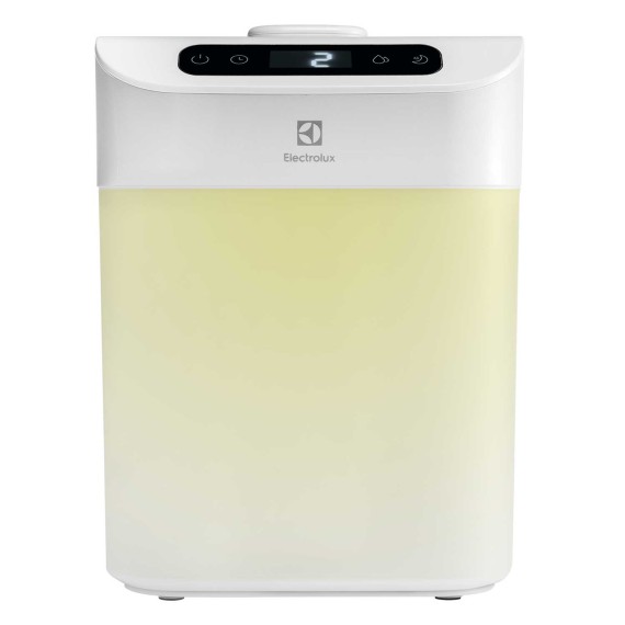 Օդը խոնավացնող սարքեր ELECTROLUX EHU-3415D 