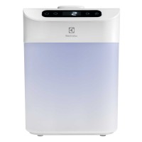 Увлажнители воздуха ELECTROLUX EHU-3415D 