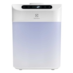 Air humidifiers ELECTROLUX EHU-3415D 